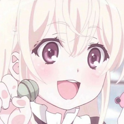 兽设复古风格设计兽圈群